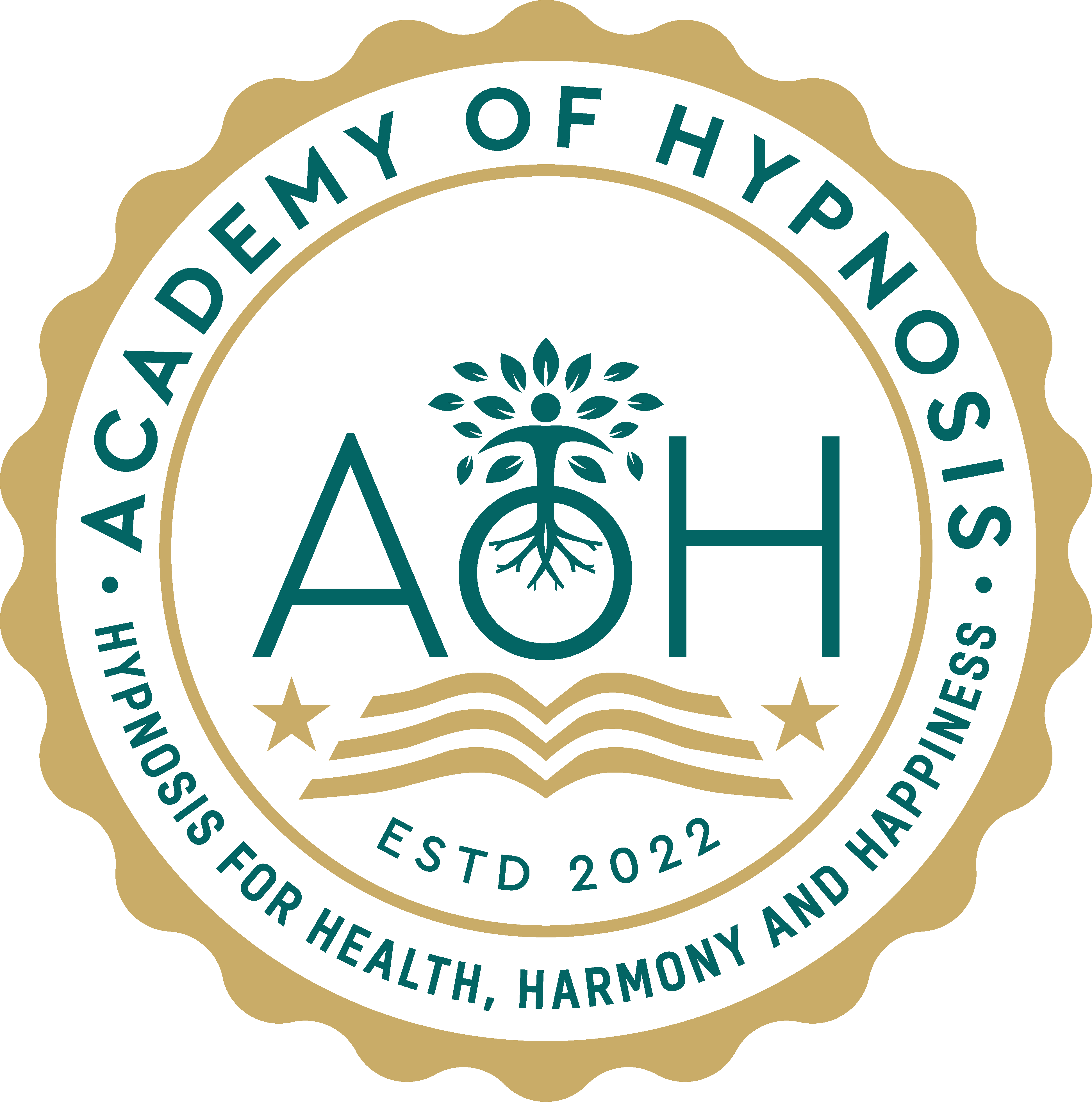 board-members-academy-of-hypnosis