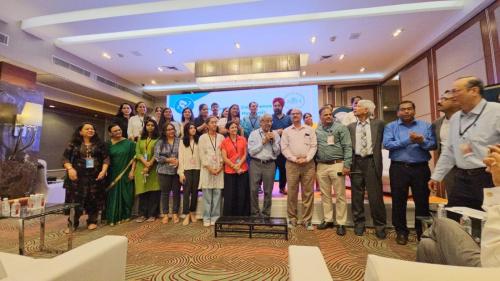 AOH Conference